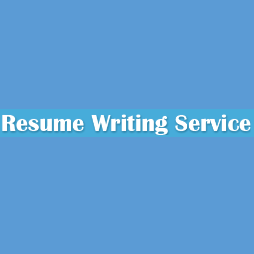 Resume Writing Service Discount Code