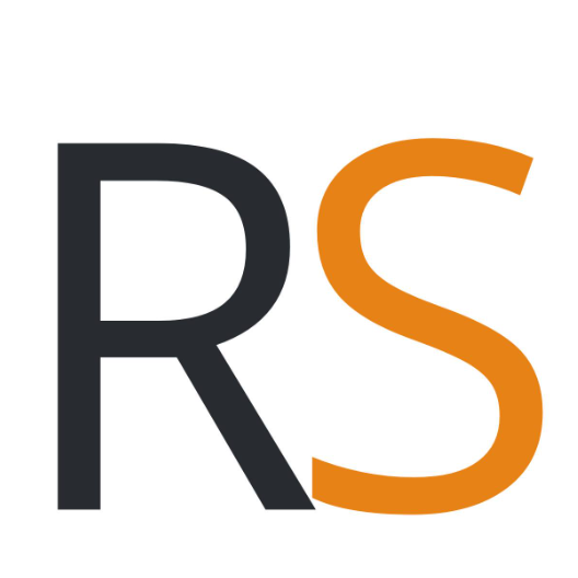 ResumeSpice Discount Code