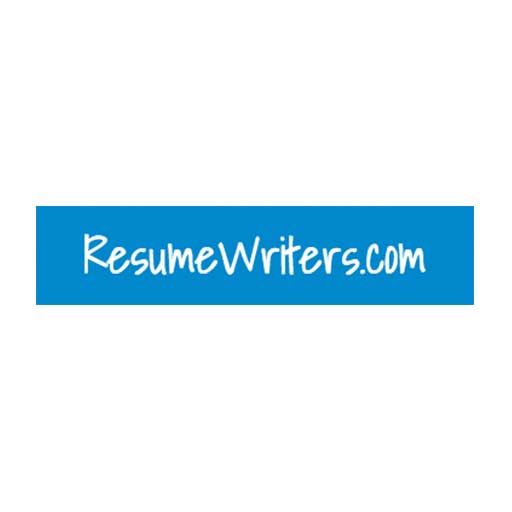ResumeWriters.com Discount Code