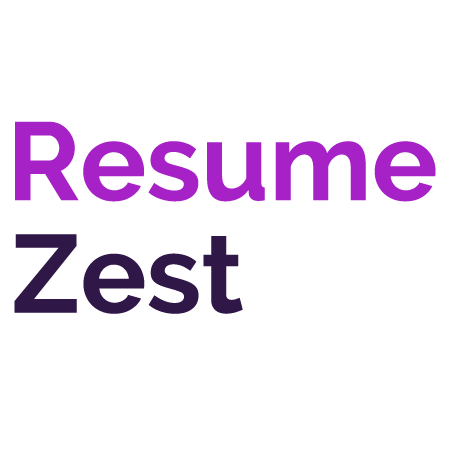ResumeZest Discount Code