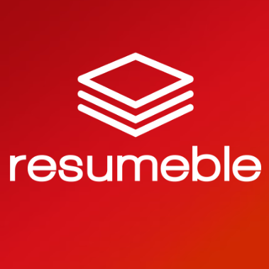 Resumeble Discount Code
