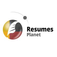 Resumes Planet Discount Code