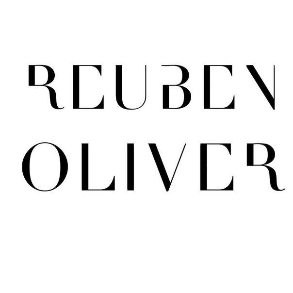 Reuben Oliver Discount Code