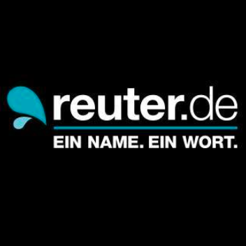 Reuter Discount Code