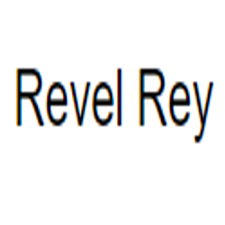 Revel Rey Discount Code