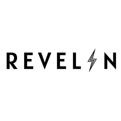 Revelin Discount Code