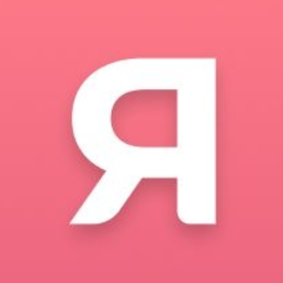 Reverse Health Discount Code