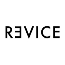 Revice Denim Discount Code