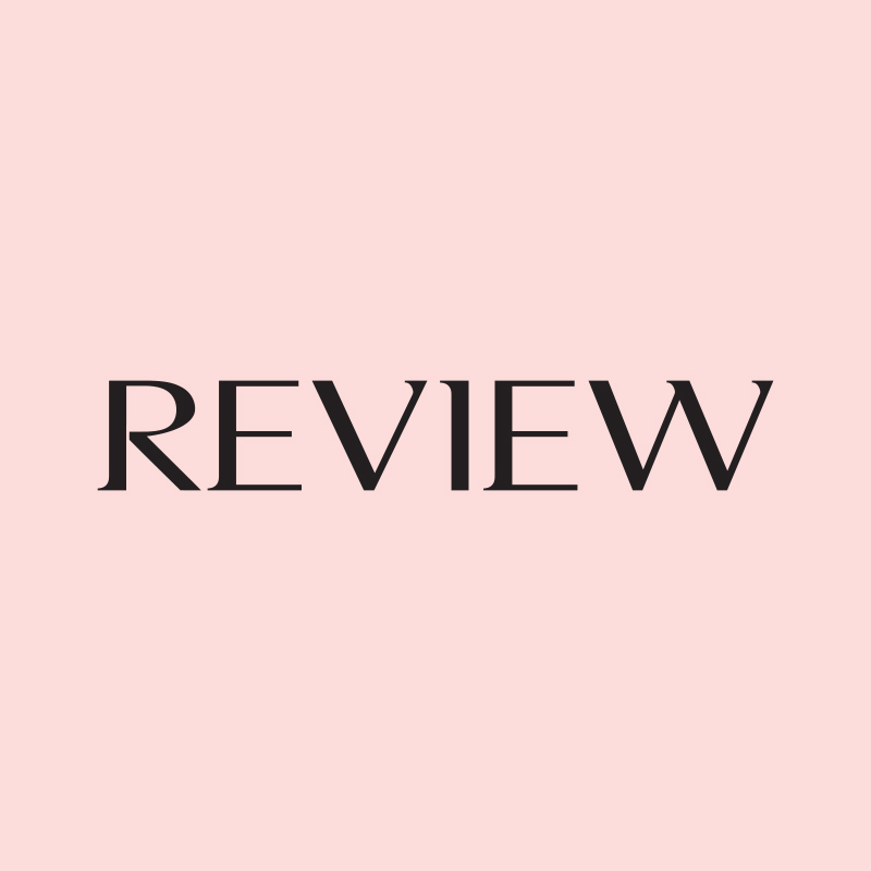 Review Discount Code
