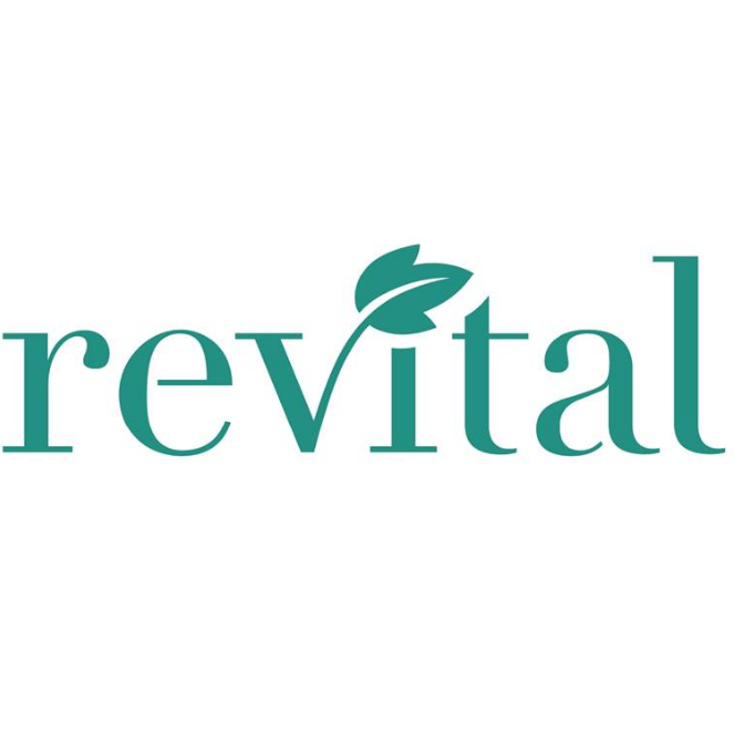 Revital Discount Code