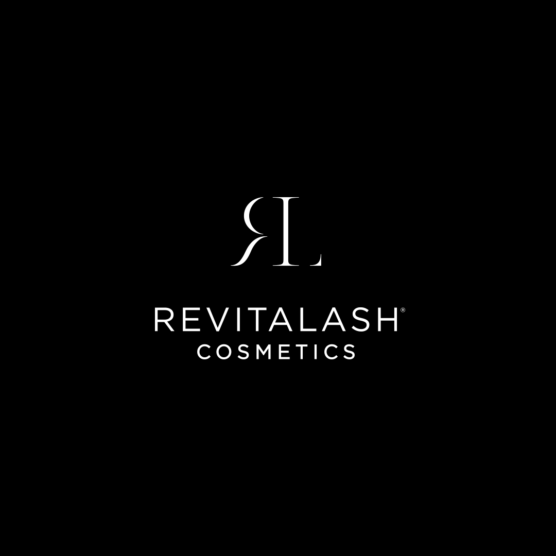 Revitalash Cosmetics Discount Code