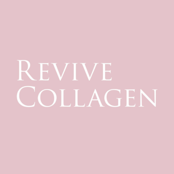 Revive Collagen Discount Code