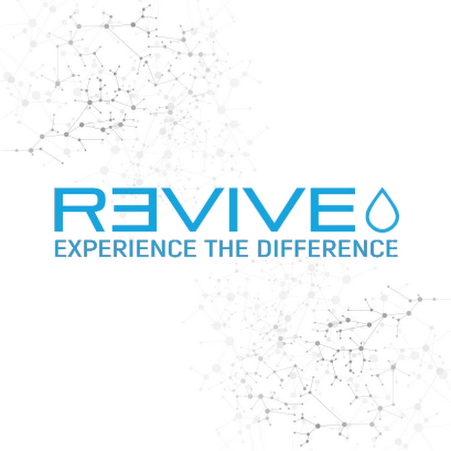 Revive Supplements Discount Code