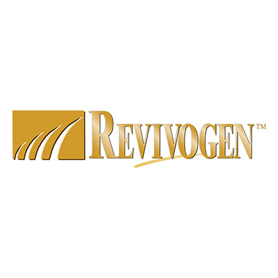 Revivogen Discount Code