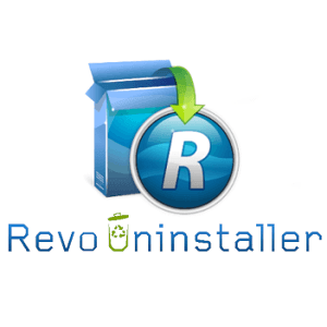Revo Uninstaller Discount Code