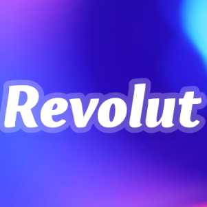 Revolut Discount Code