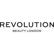 Revolution Beauty Discount Code
