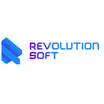 Revolution Soft Discount Code