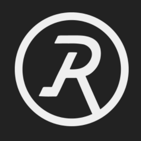 Revtown Discount Code