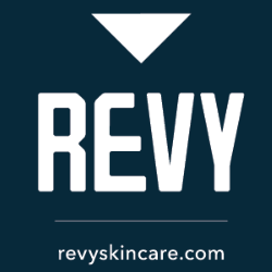 Revy Skincare Discount Code