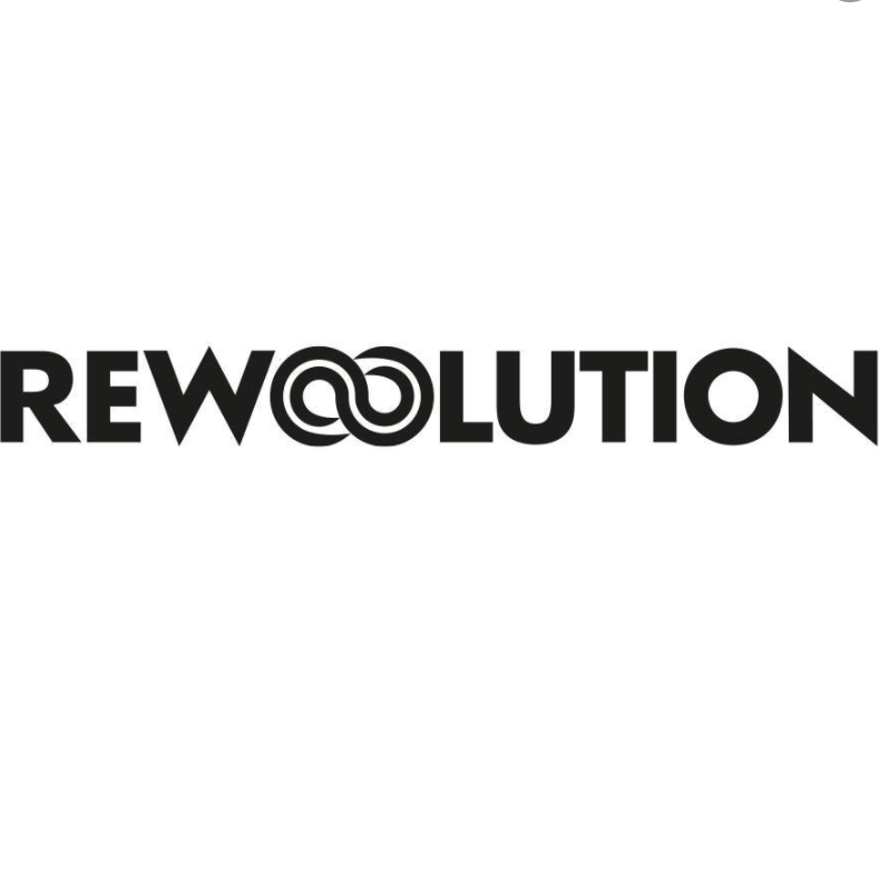 Rewoolution Discount Code
