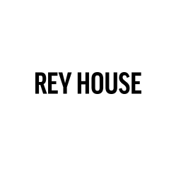 Rey House Discount Code