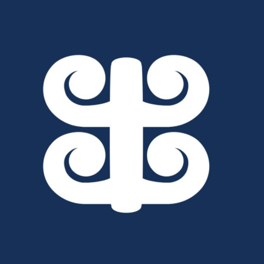 Reyn Spooner Discount Code