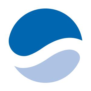 Rheinwerk Publishing Discount Code