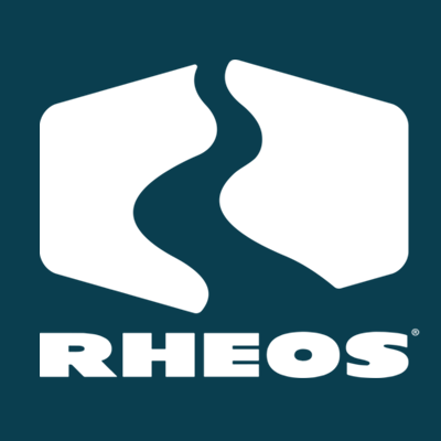 Rheos Discount Code