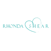 Rhonda Shear Discount Code