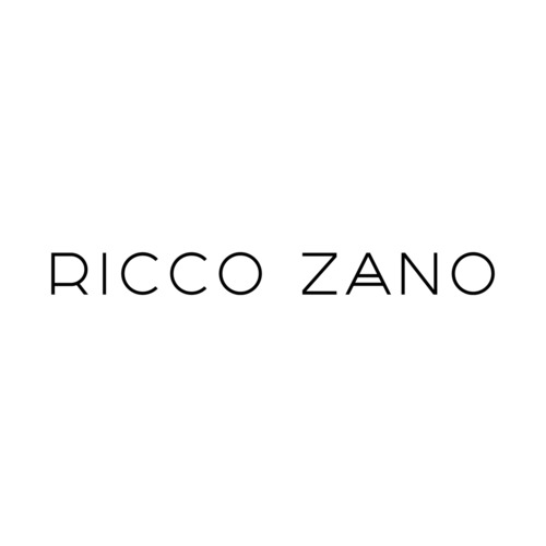 Ricco Zano Discount Code