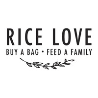 Rice Love Discount Code