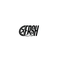 Ride Frsh Discount Code