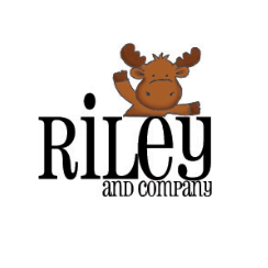 Riley & Company Discount Code