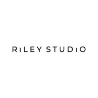 Riley Studio Discount Code