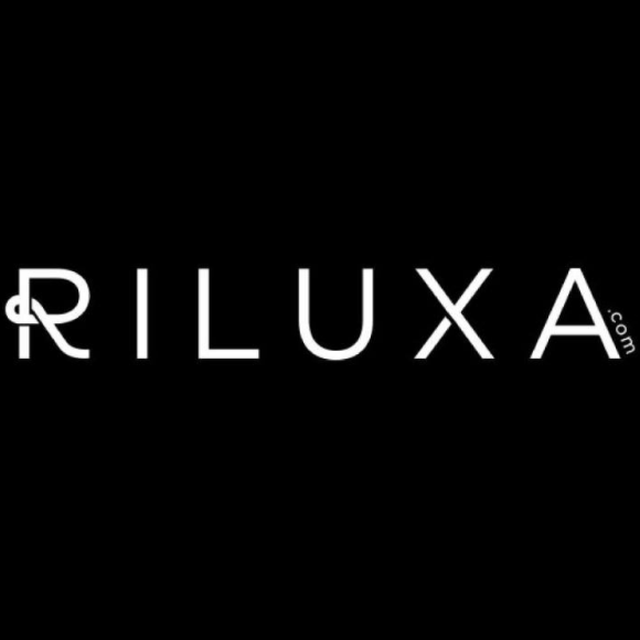 Riluxa Discount Code