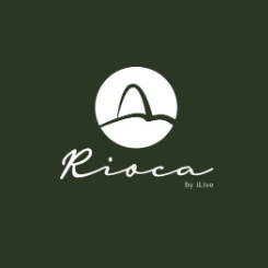 Rioca Discount Code