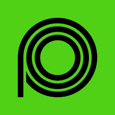 Ripstop By The Roll Discount Code