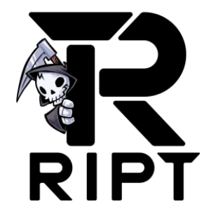 Riptapparel Discount Code