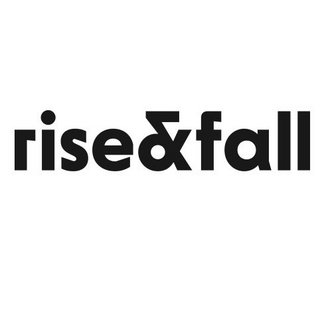 Rise & Fall Discount Code