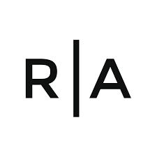 Rise Art Discount Code