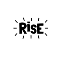 Rise Coffee Box Discount Code