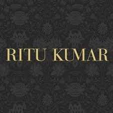 Ritu Kumar Discount Code