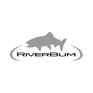 RiverBum Discount Code