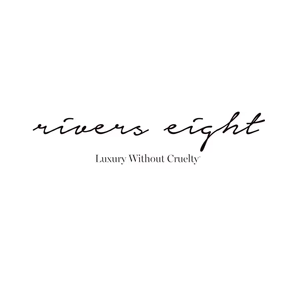 Rivers Eight Discount Code