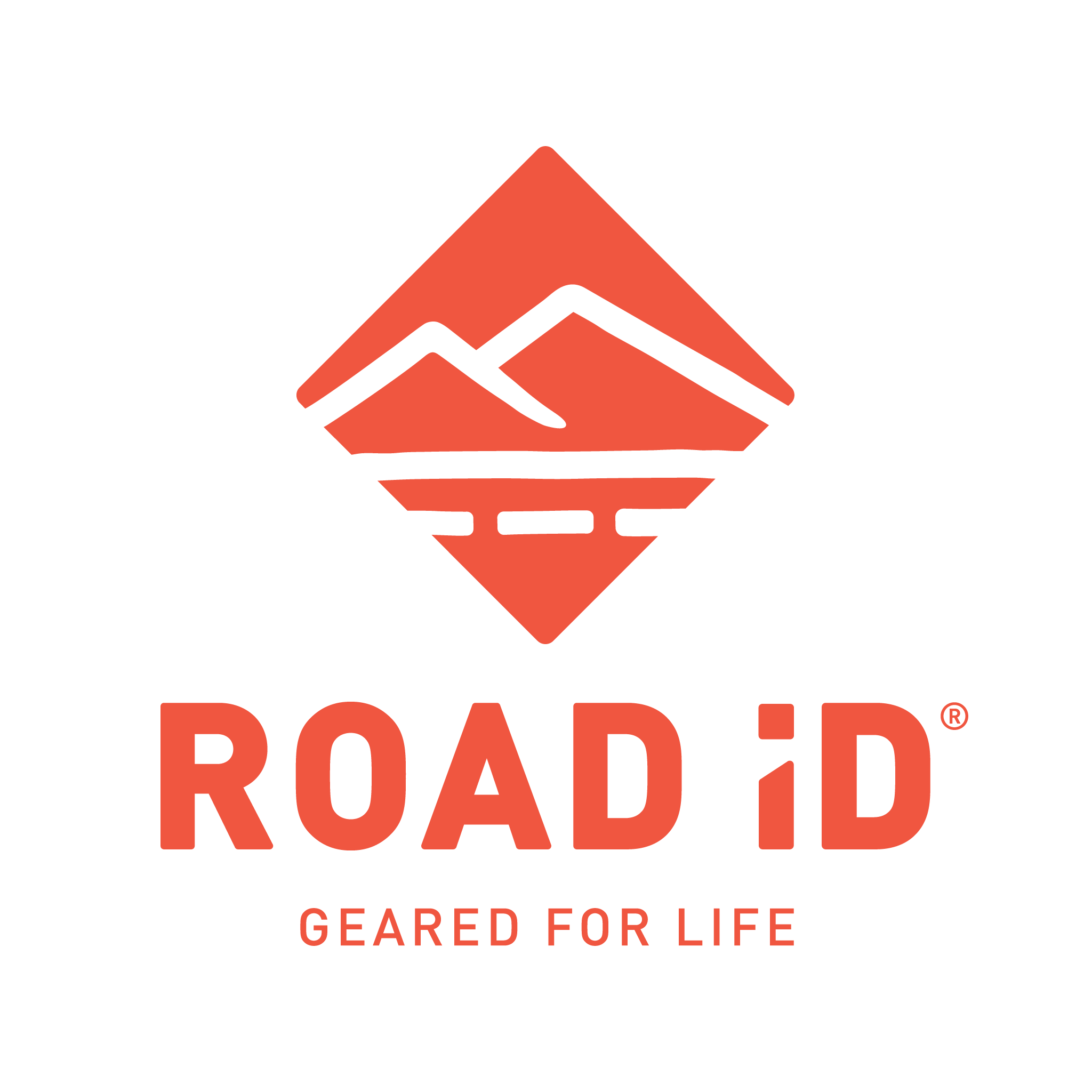 Road ID Discount Code