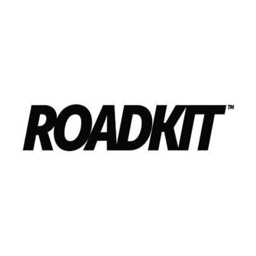 Roadkit Discount Code