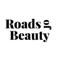 Roads of Beauty Discount Code