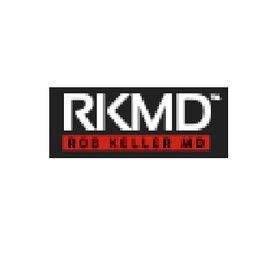 RobKellerMD Discount Code