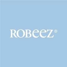 Robeez Discount Code
